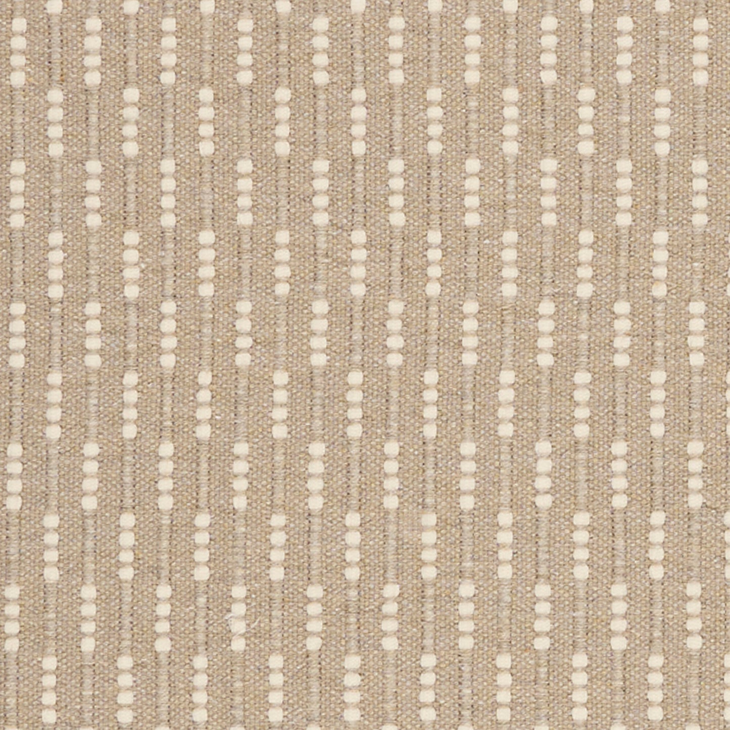 Purchase JF Fabric - Bondi 37J9391