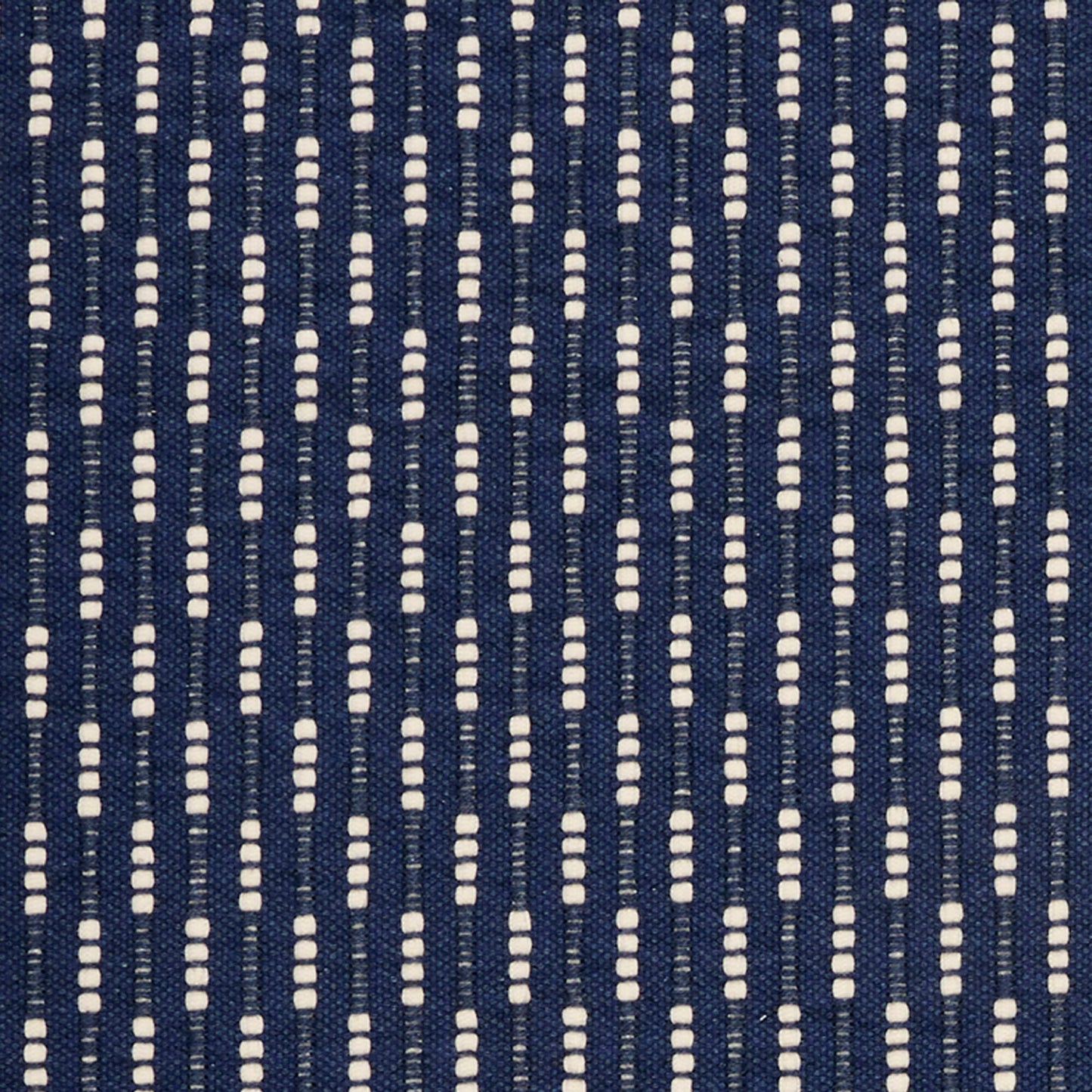 Purchase JF Fabric - Bondi 69J9421