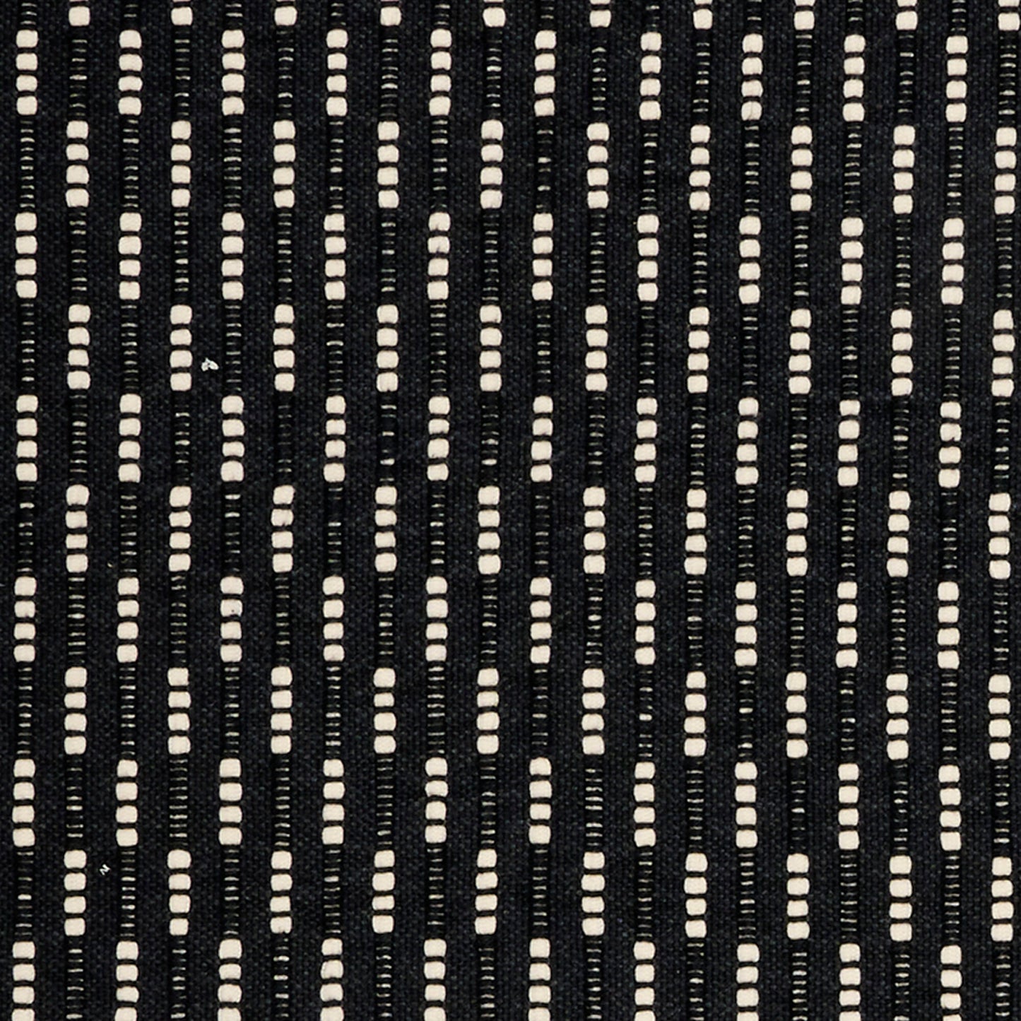 Purchase JF Fabric - Bondi 98J9421