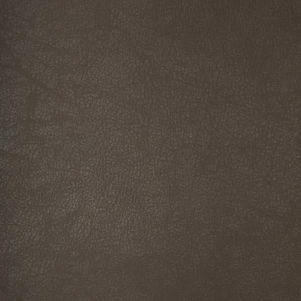 Sample - Bond.21.0 | Kravet Design, Faux Leather Iv - Kravet Design Fabric