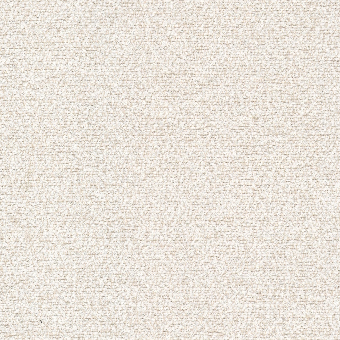 Purchase Stout Fabric SKU# Bonita 1 Pearl