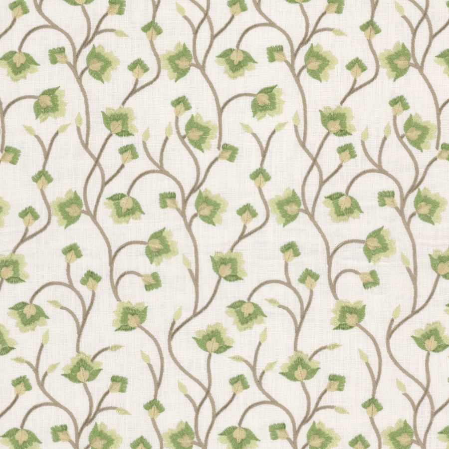 Purchase Stout Fabric SKU Bonjour 3 Pear