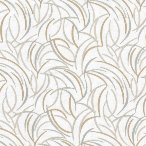 Purchase Stout Fabric Pattern# Bonsai 1 Antique