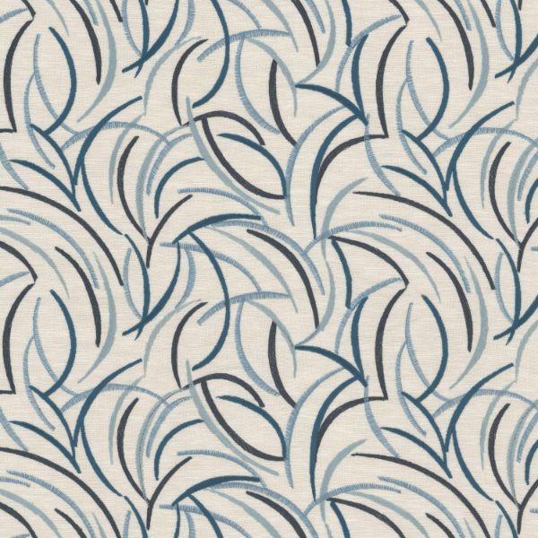 Purchase Stout Fabric SKU Bonsai 2 Lake