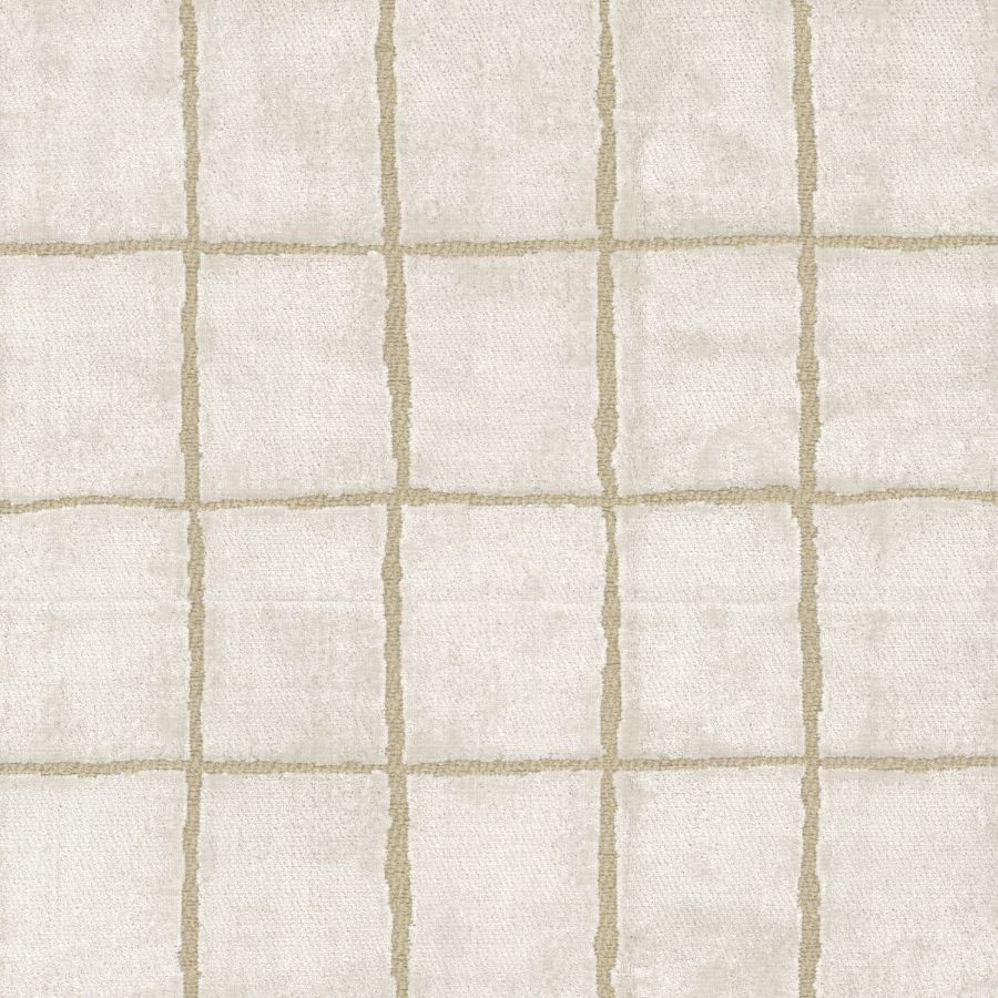 Purchase Stout Fabric Item Boone 1 Shell