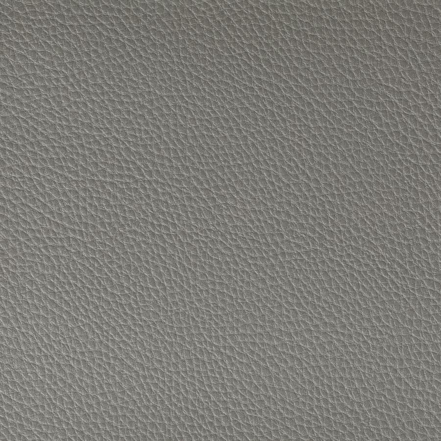 Sample BOONE.11.0 Boone Grey Solid Kravet Contract Fabric