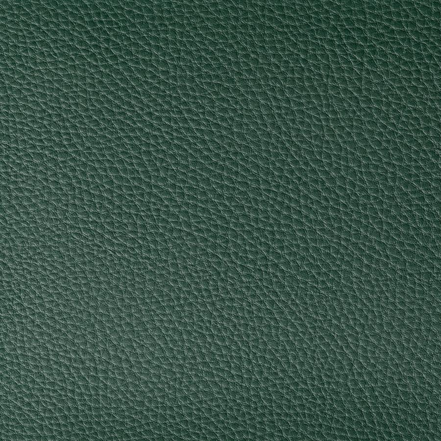 Sample BOONE.30.0 Boone Green Solid Kravet Contract Fabric