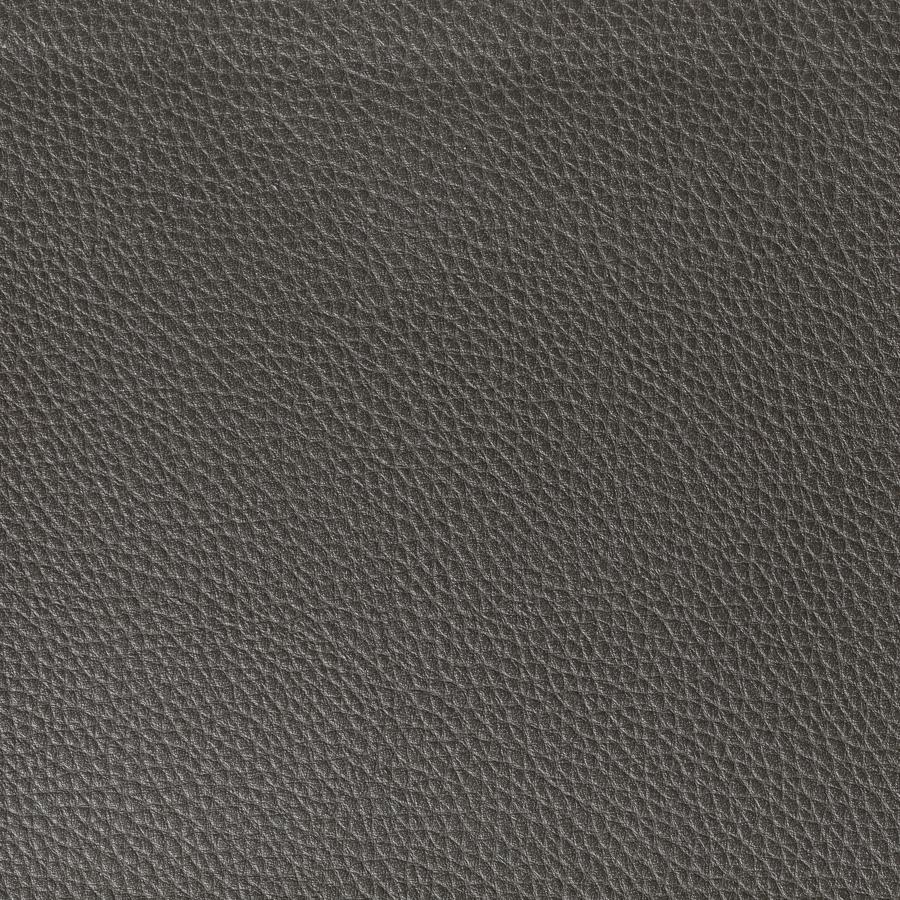 Select BOONE.630.0 Boone Grey Solid by Kravet Contract Fabric