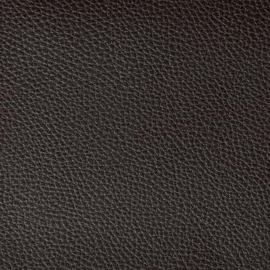 Sample BOONE.66.0 Boone Brown Solid Kravet Contract Fabric