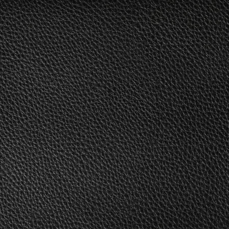 Save BOONE.8.0 Boone Black Solid by Kravet Contract Fabric