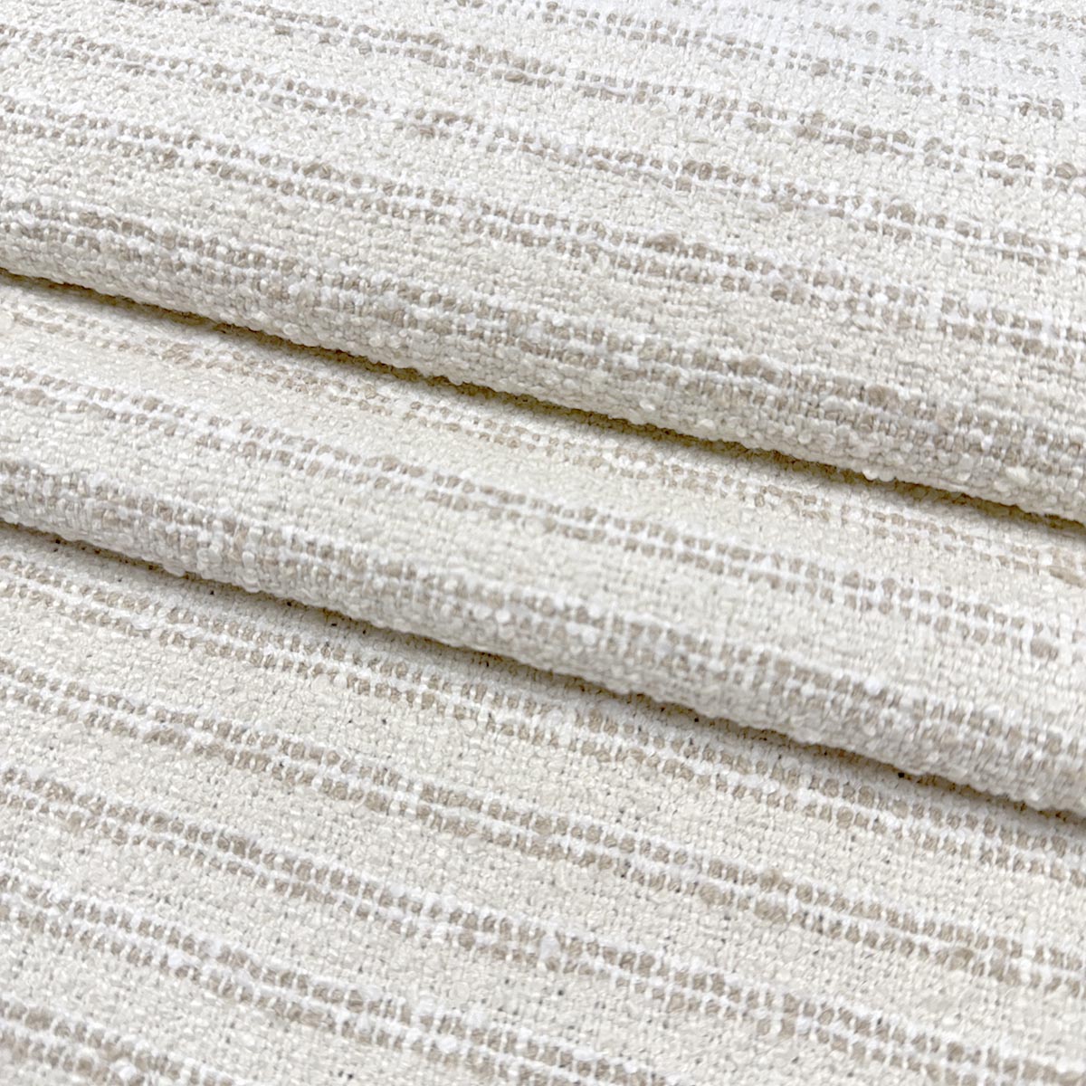 Purchase Mag Fabric Pattern number 12066 pattern name Boq Natural