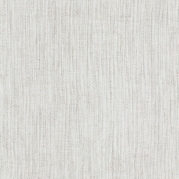 Purchase Stout Fabric Pattern Bordeux 1 Raffia