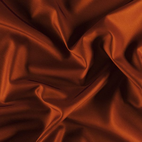 Purchase JF Fabric - Bordeaux 27J9541