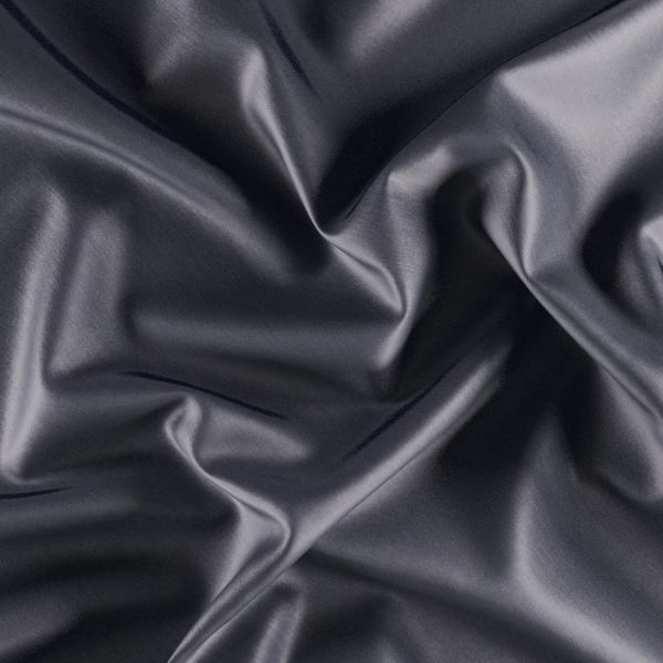 Purchase JF Fabric - Bordeaux 54J9541