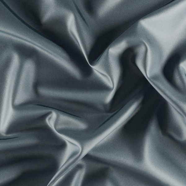 Purchase JF Fabric - Bordeaux 64J9541