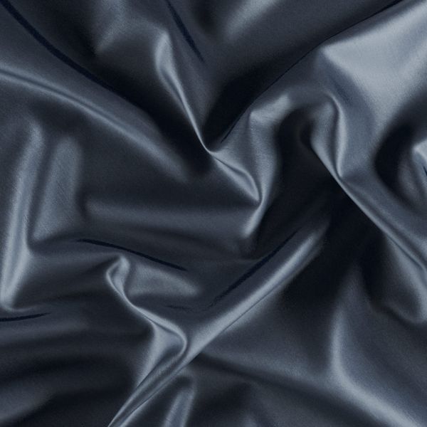 Purchase JF Fabric - Bordeaux 65J9541