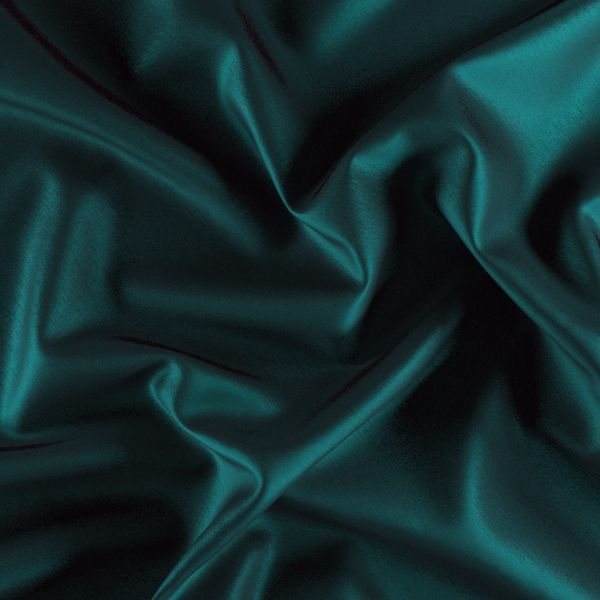 Purchase JF Fabric - Bordeaux 66J9541