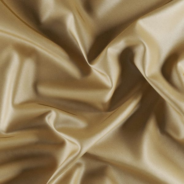Purchase JF Fabric - Bordeaux 73J9541