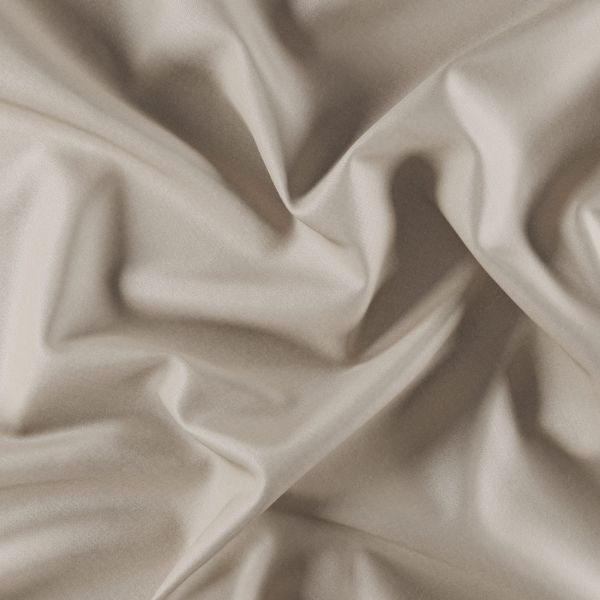 Purchase JF Fabric - Bordeaux 93J9541