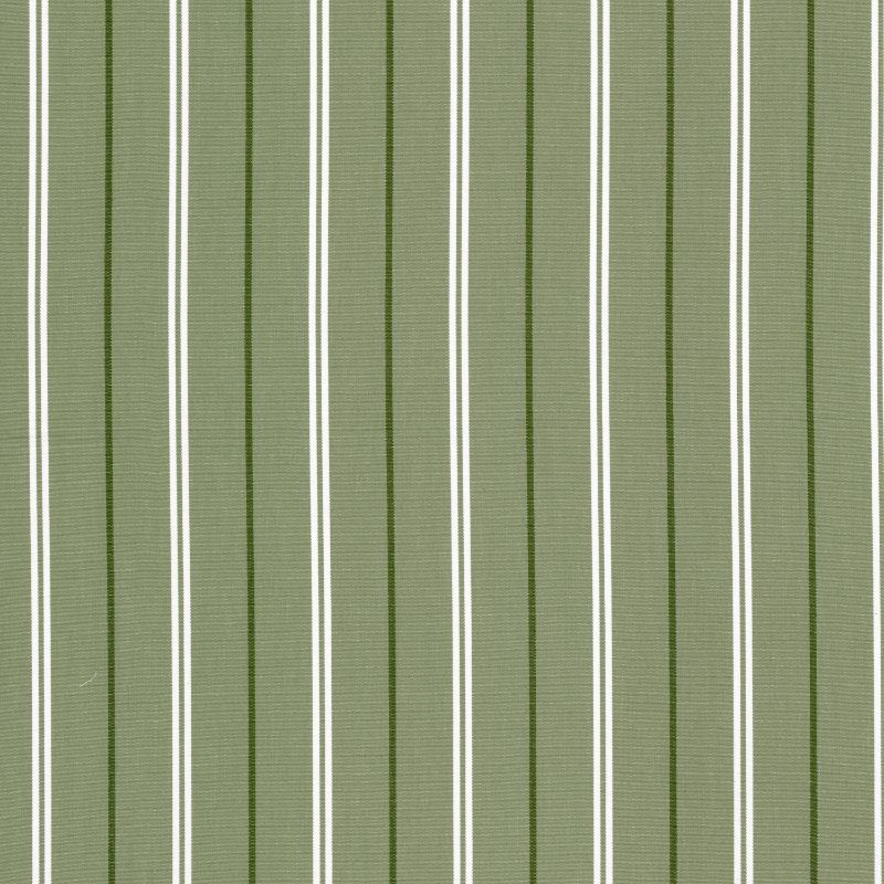 Purchase Stout Fabric Product Boretti 1 Pistachio