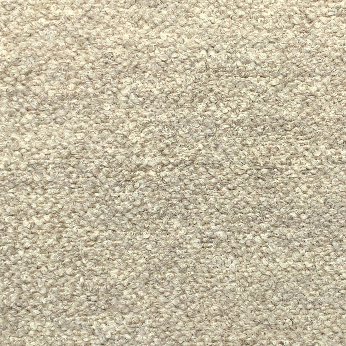 Purchase JF Fabric - Bouclette 33Sj102