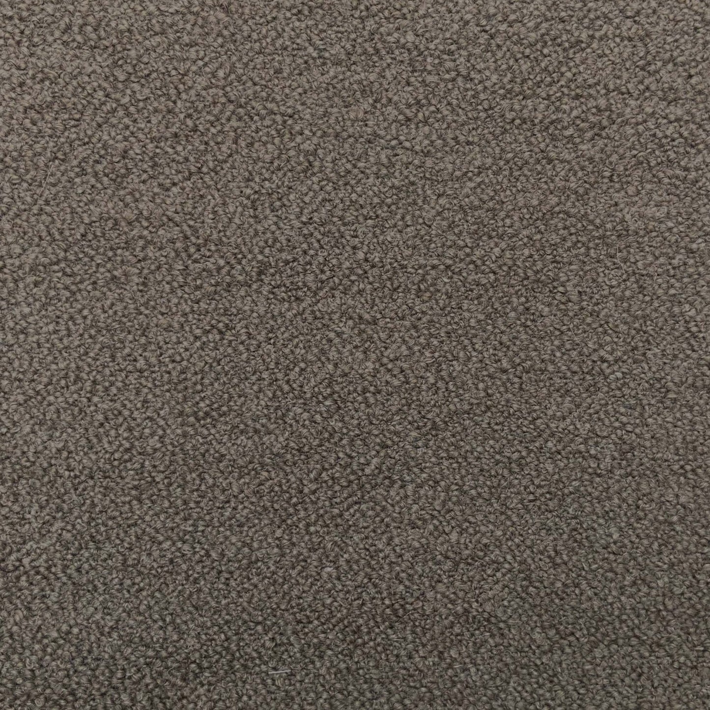 Purchase JF Fabric - Bouclette 38Sj102