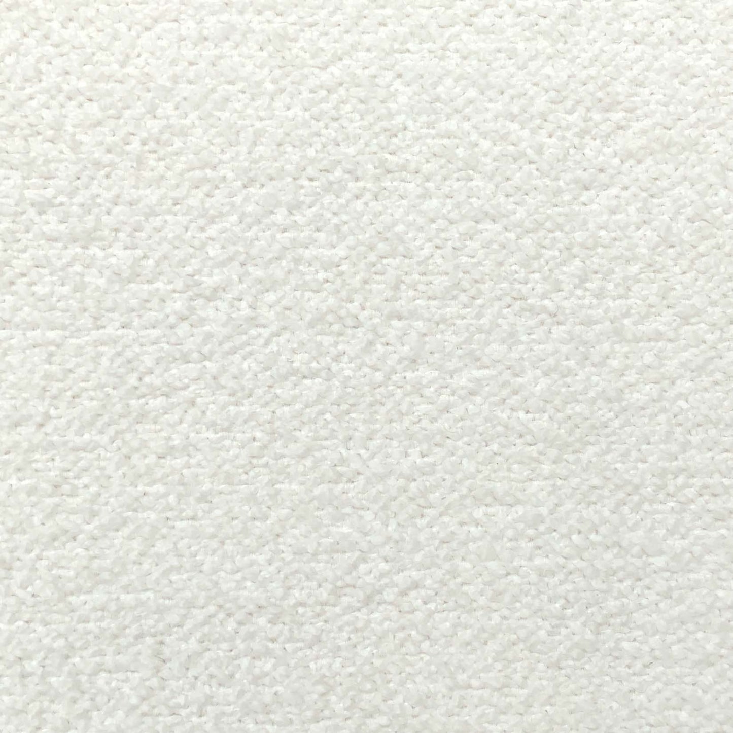 Purchase JF Fabric - Bouclette 90Sj102