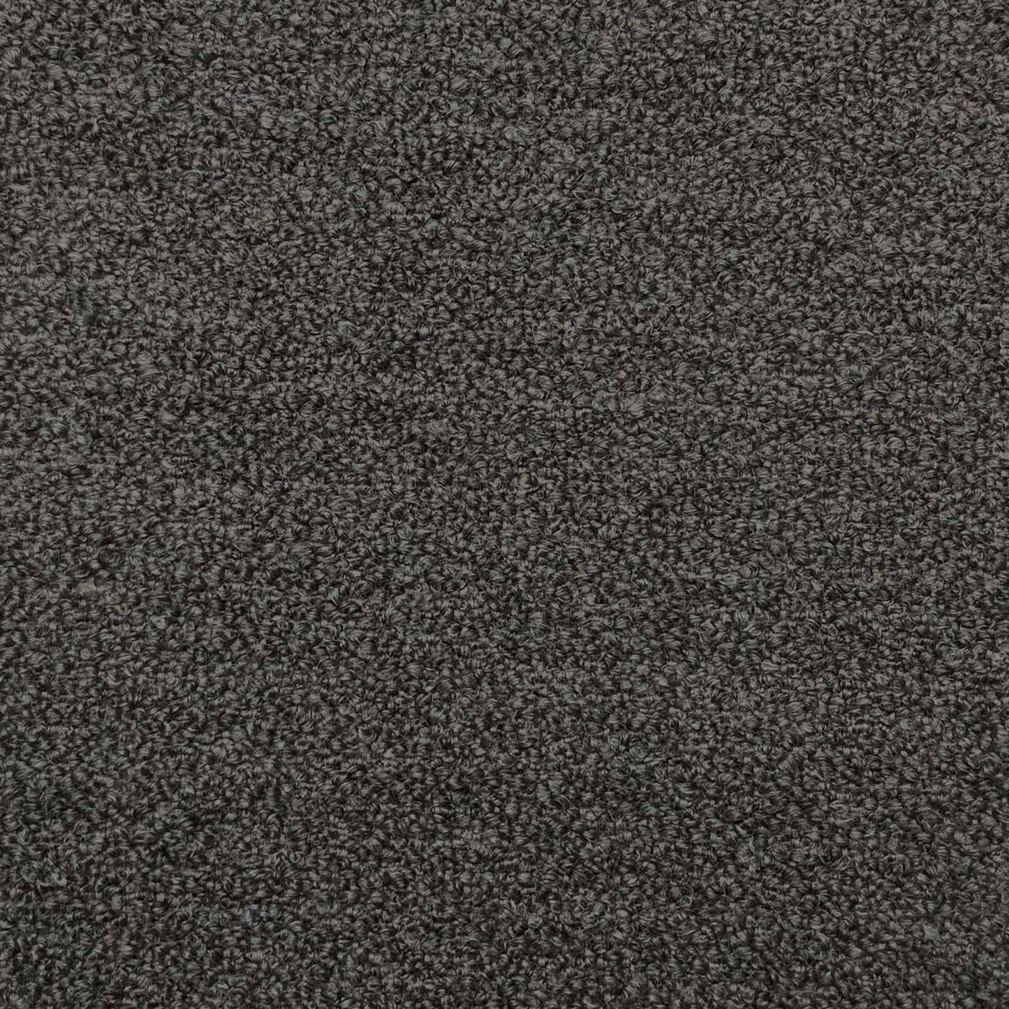 Purchase JF Fabric - Bouclette 98Sj102