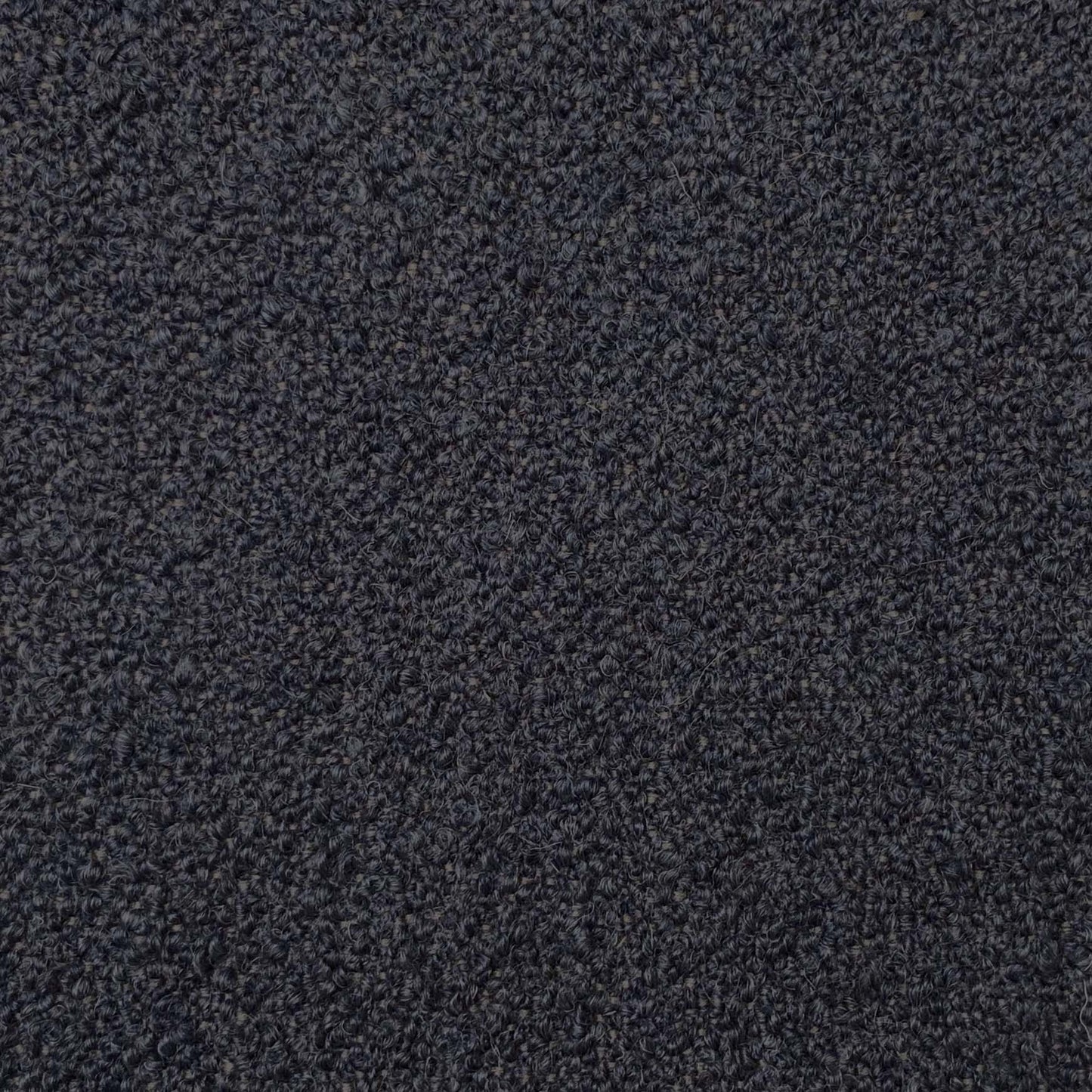 Purchase JF Fabric - Bouclette 99Sj102