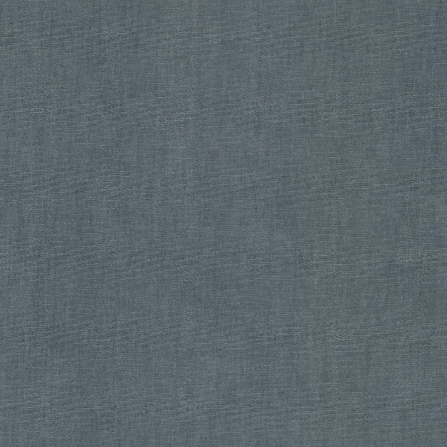 Purchase Stout Fabric Product Bountiful 23 Haze