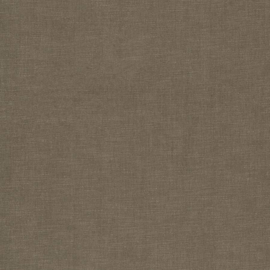 Purchase Stout Fabric Pattern Bountiful 26 Oak