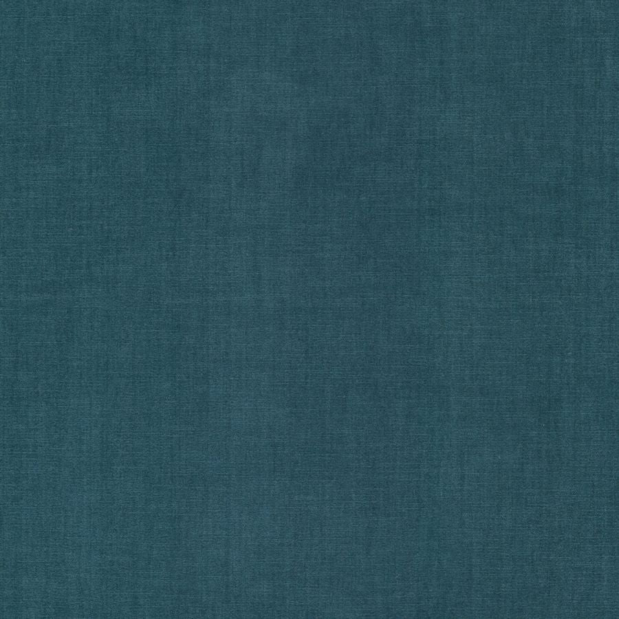 Purchase Stout Fabric Pattern# Bountiful 27 Lake
