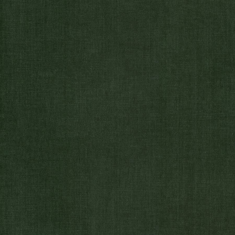 Purchase Stout Fabric Item# Bountiful 28 Jungle