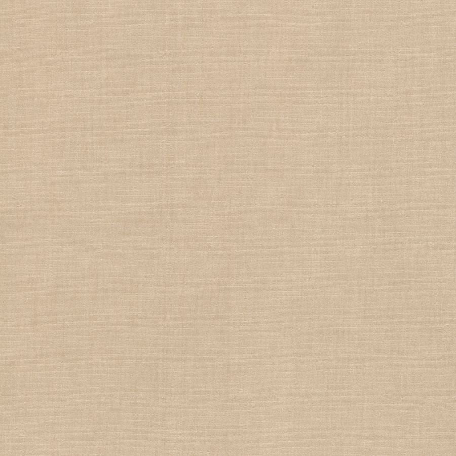Purchase Stout Fabric Item# Bountiful 40 Sandune