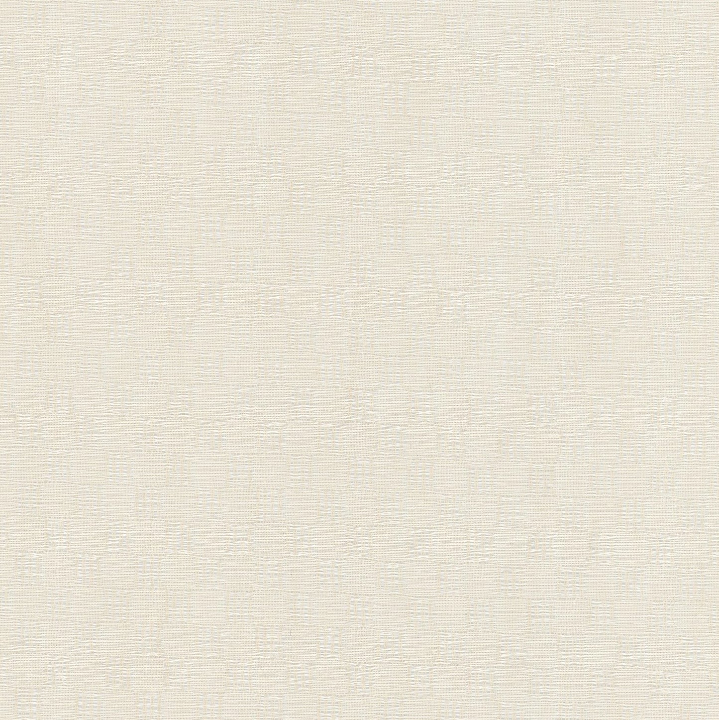 Purchase Stout Fabric Pattern Boycott 1 Sandune