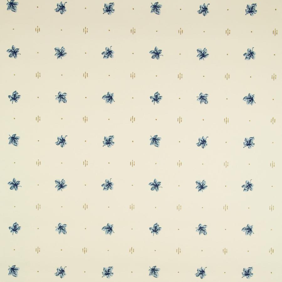 Purchase BR-69069.222 Tipperary Blue by Brunschwig Fils