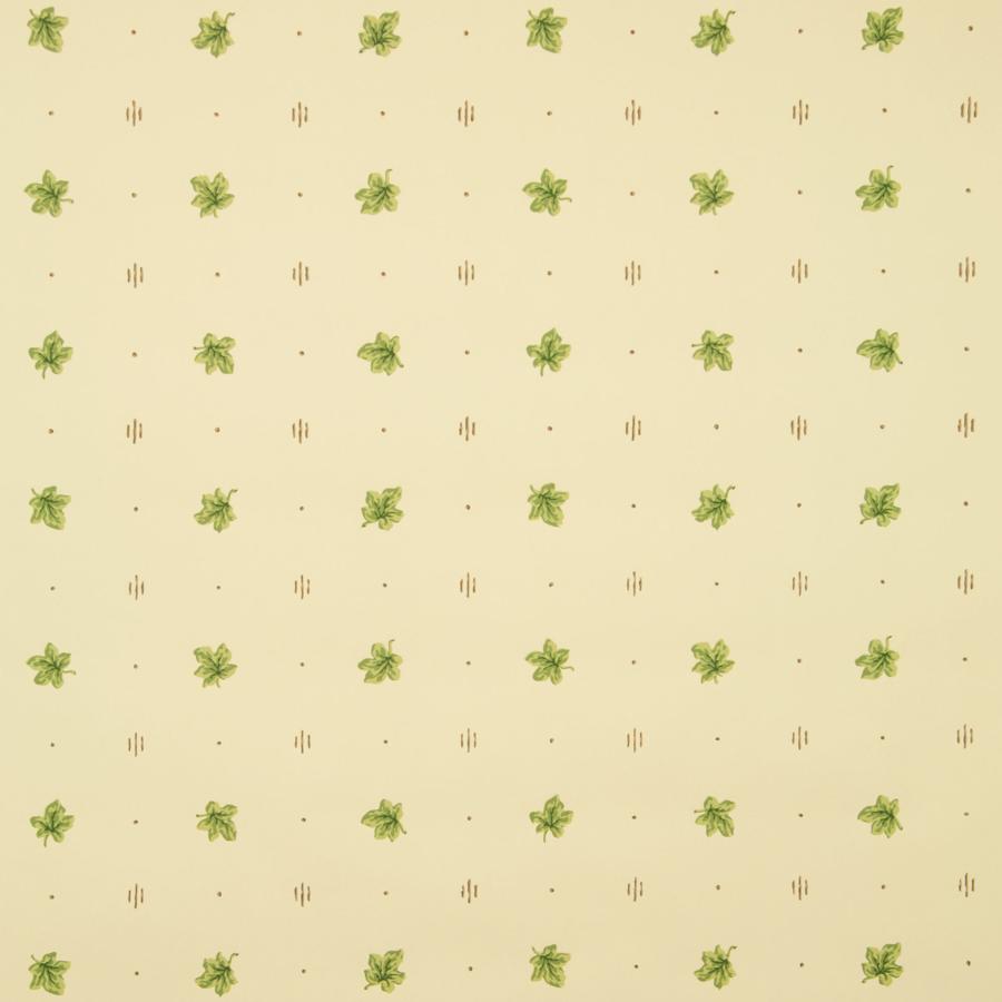 View BR-69069.458 Tipperary Olive by Brunschwig Fils