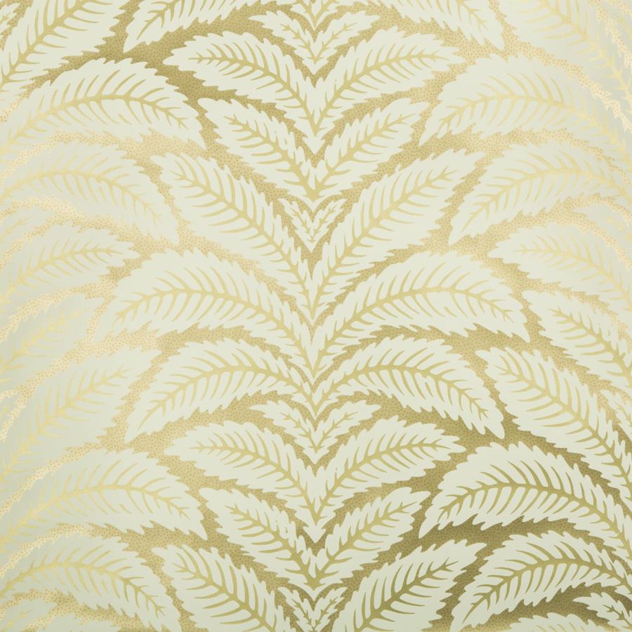 Looking BR-69071.4 Talavera Gold by Brunschwig Fils