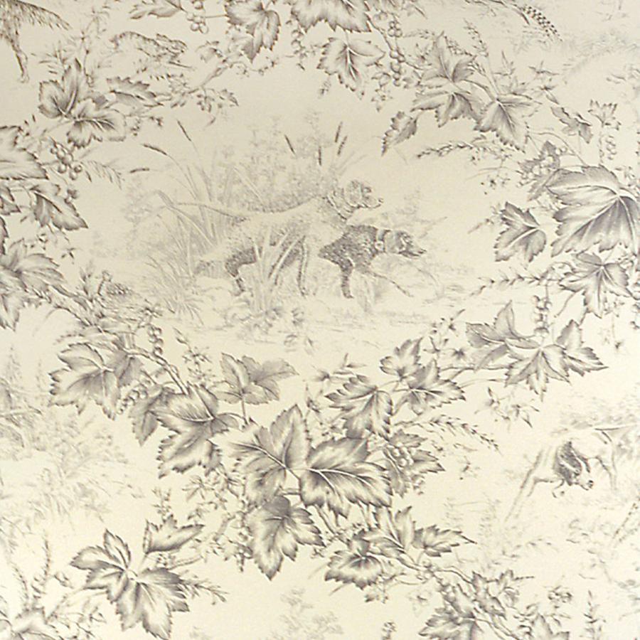 Sample BR-69265.812 On Point Fawn Brunschwig and Fils