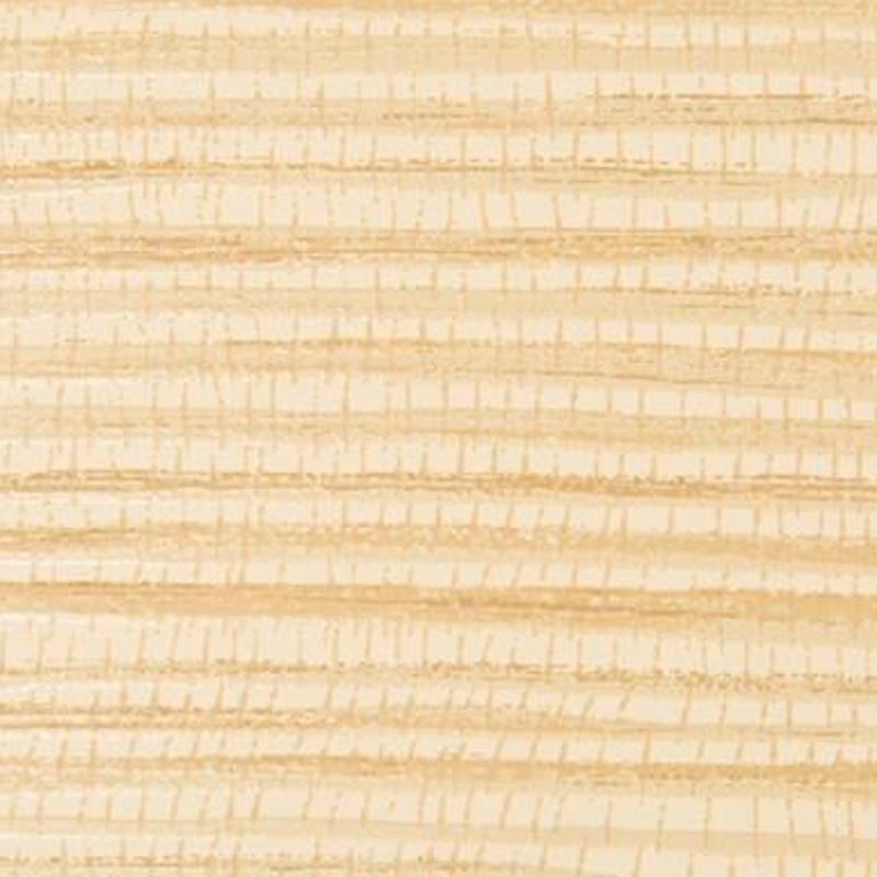 Sample BR-69381.059.0 Faux Grass Texture On Vinyl, Sandstone by Brunschwig and Fils Wallpaper