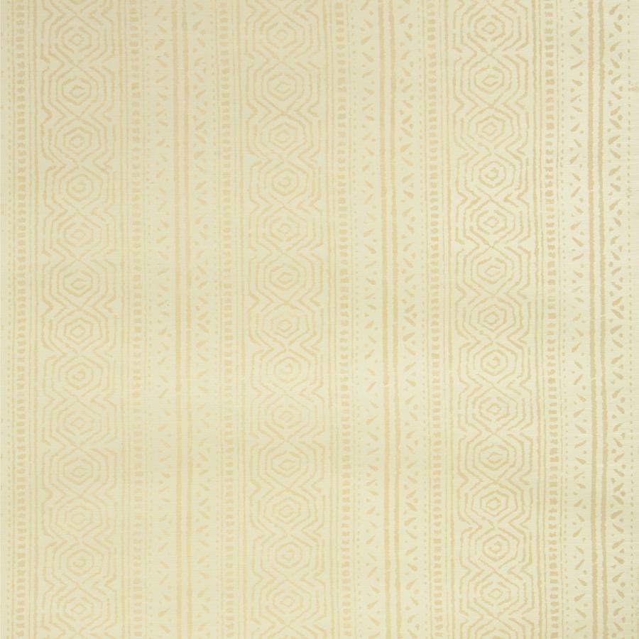 Sample BR-69446.049.0 , Empoli On Sisal and Cotton Neutral by Brunschwig and Fils Wallpaper