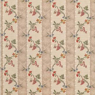 Purchase BR-71606.068.0 Montrachet Linen Beige by Brunschwig & Fils Fabric