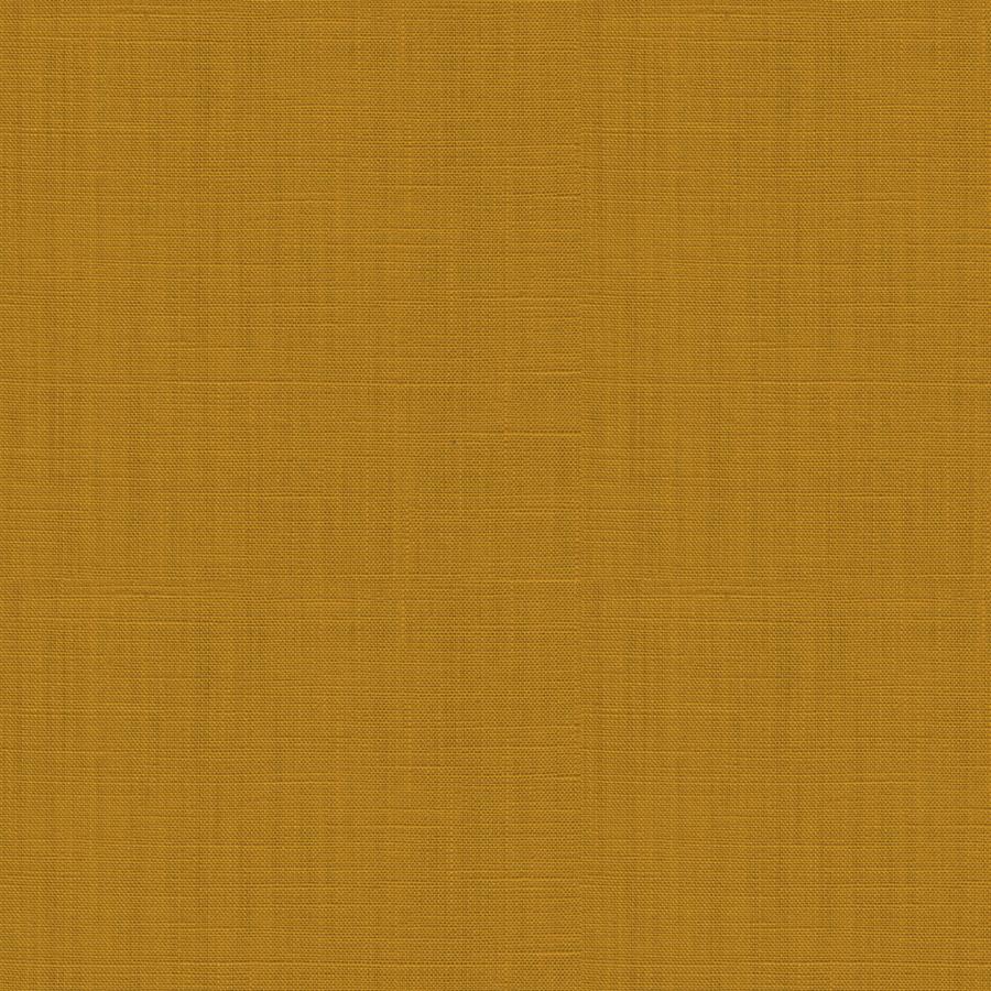 Acquire BR-800000-375 Toile Sauvageonne Amber Solid by Brunschwig & Fils Fabric