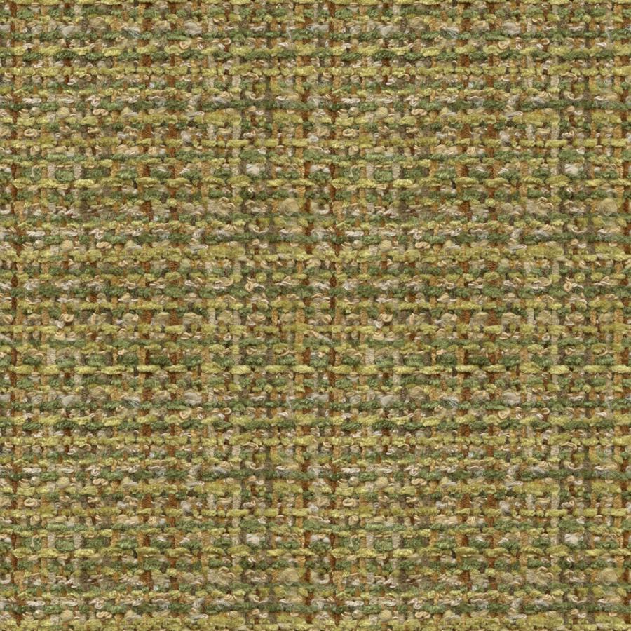 Sample BR-800041-M44 Boucle Texture Greens Texture Brunschwig and Fils Fabric