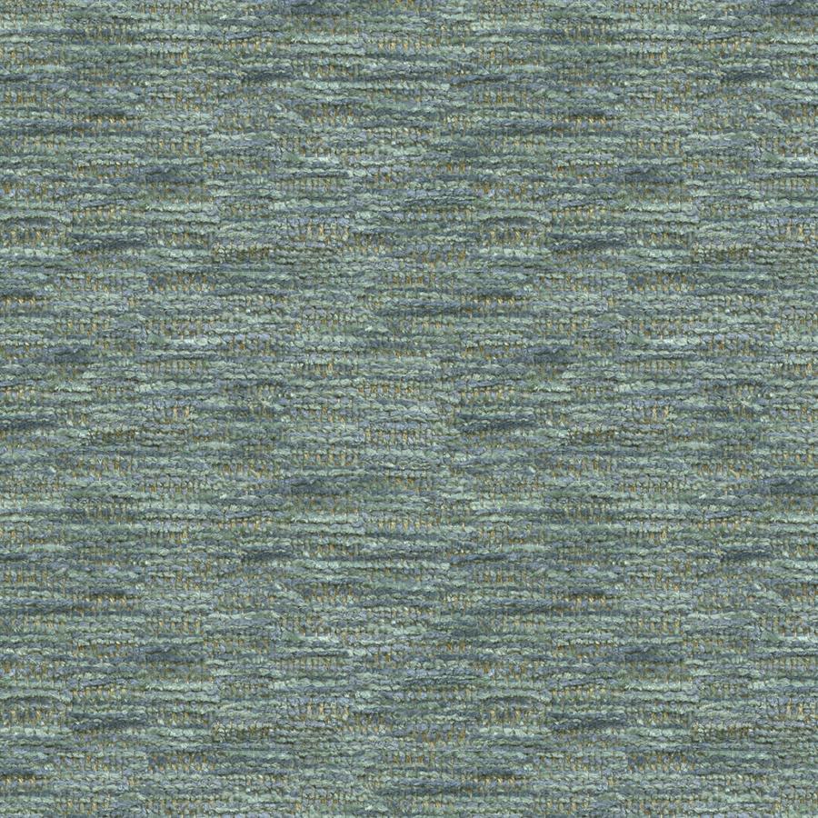 Sample BR-800042-244 Barclay Texture Oxford Blue Texture Brunschwig and Fils Fabric