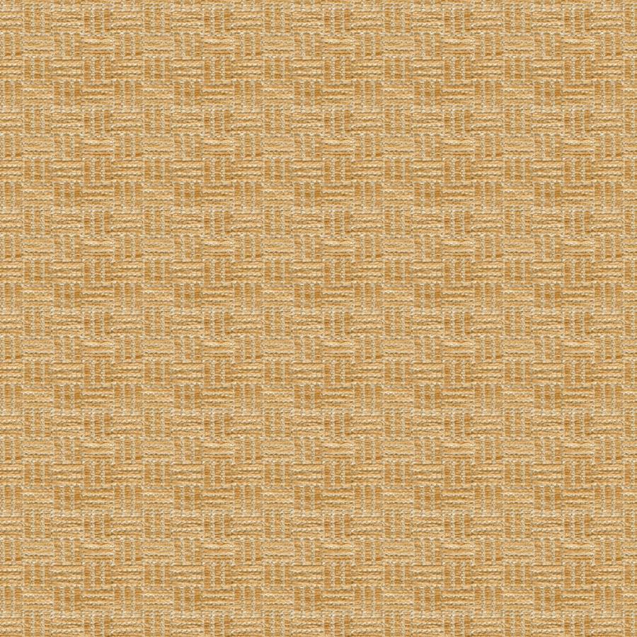Save BR-800043.063.0 Reed Texture Beige Texture by Brunschwig & Fils Fabric