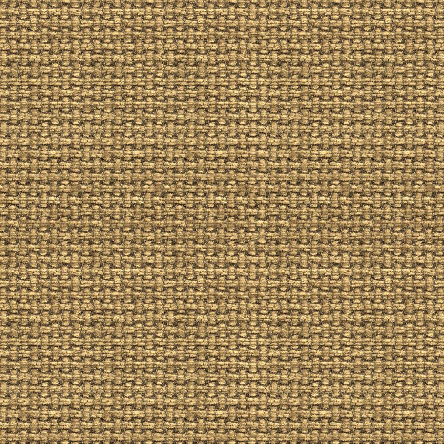 Acquire BR-800044.073.0 Wicker Texture Beige Texture by Brunschwig & Fils Fabric