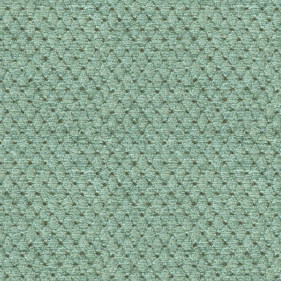 Order BR-800045-249 Solitaire Texture Aquamarine Texture by Brunschwig & Fils Fabric