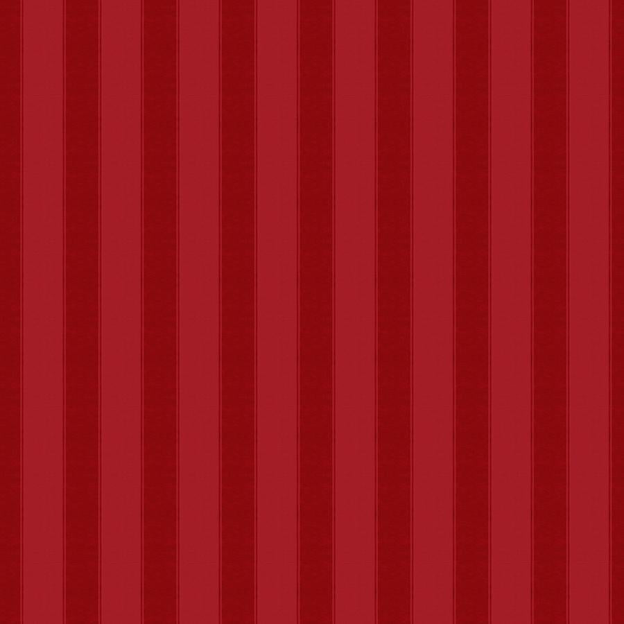 Sample BR-80552-T Gourgourand Faille And Satin Stripe Raspberry Stripes Brunschwig and Fils Fabric