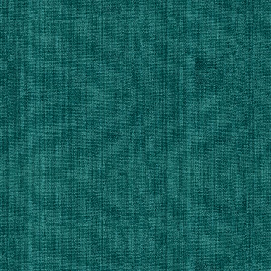 Sample BR-81013-A Vendome Strie Silk Velvet Sapphire Brunschwig and Fils Fabric